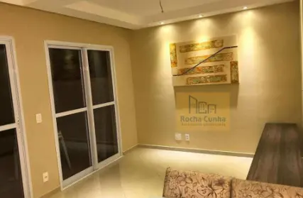 Imagem: Casa Térrea para Venda, Jardim São Vicente