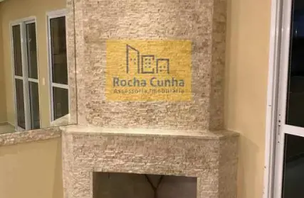 Imagem: Casa Térrea para Venda, Jardim São Vicente