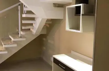 Imagem: Casa Térrea para Venda, Jardim São Vicente