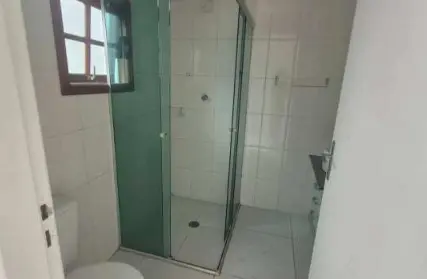 Imagem: Casa Térrea para Venda, Perdizes