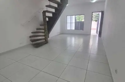 Imagem: Casa Térrea para Venda, Perdizes