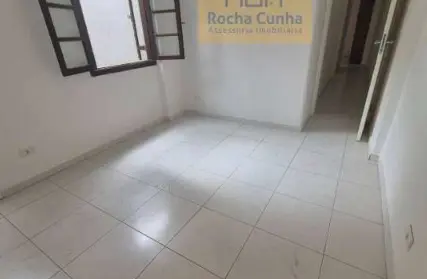 Imagem: Casa Térrea para Venda, Perdizes