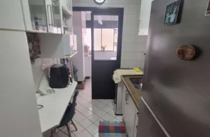 Imagem: Apartamento para Venda, Pompéia
