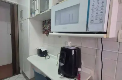 Imagem: Apartamento para Venda, Pompéia