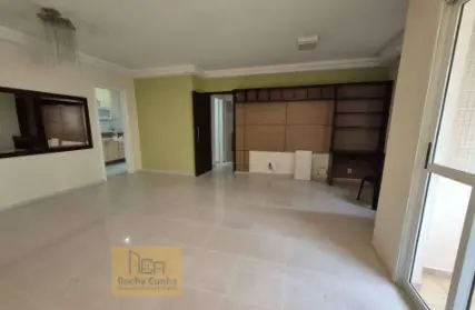 Imagem: Apartamento para Alugar, Perdizes