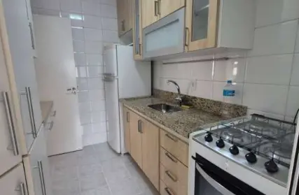 Imagem: Apartamento para Alugar, Perdizes