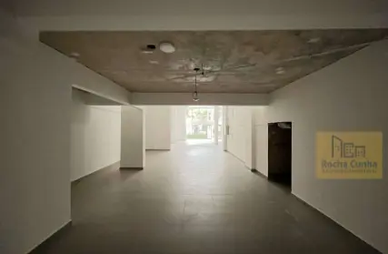 Imagem: Galpão / Salão para Venda, Água Branca