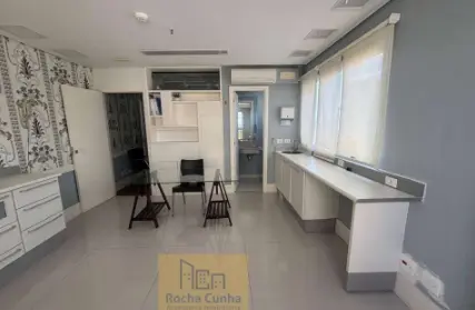 Imagem: Sala Comercial para Venda, Perdizes