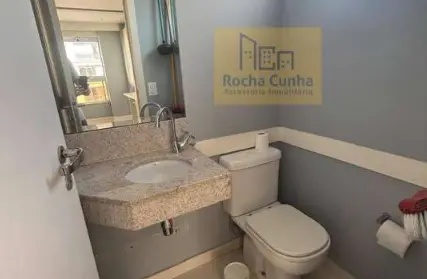 Imagem: Sala Comercial para Venda, Perdizes