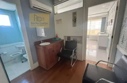 Imagem: Sala Comercial para Venda, Perdizes