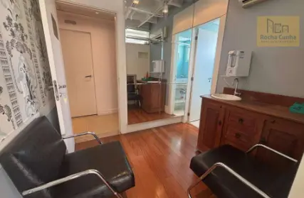 Imagem: Sala Comercial para Venda, Perdizes