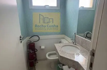 Imagem: Sala Comercial para Venda, Perdizes