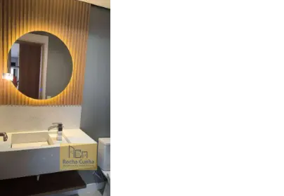 Imagem: Apartamento para Alugar, Perdizes