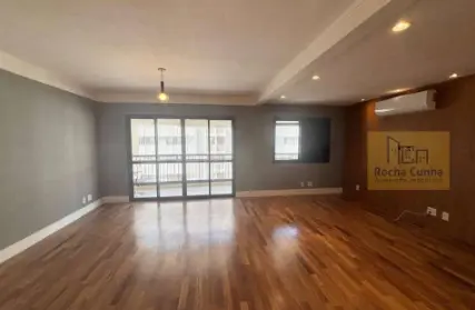 Imagem: Apartamento para Venda, Perdizes