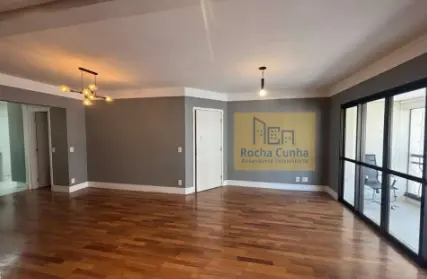 Imagem: Apartamento para Venda, Perdizes