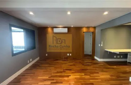 Imagem: Apartamento para Venda, Perdizes