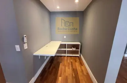 Imagem: Apartamento para Venda, Perdizes