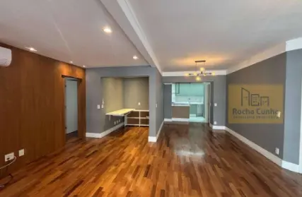 Imagem: Apartamento para Venda, Perdizes