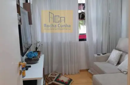 Imagem: Apartamento para Venda, Perdizes