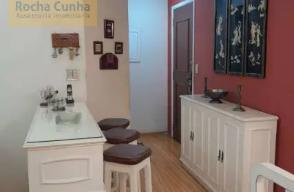 Imagem: Apartamento para Venda, Perdizes