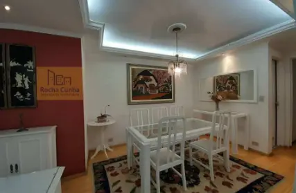 Imagem: Apartamento para Venda, Perdizes