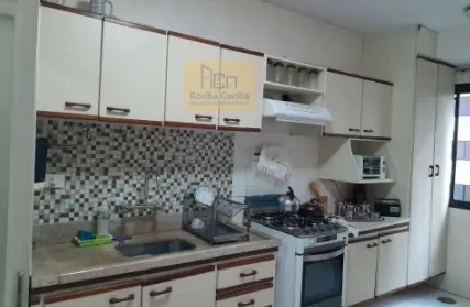Imagem: Apartamento para Venda, Perdizes