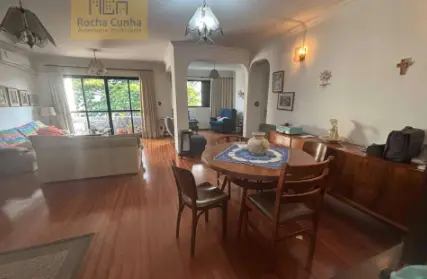 Imagem: Apartamento para Venda, Perdizes