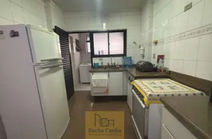Imagem: Apartamento para Venda, Perdizes
