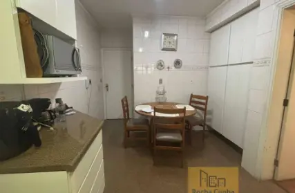Imagem: Apartamento para Venda, Perdizes