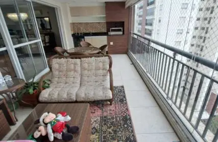 Imagem: Apartamento para Venda, Água Branca