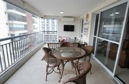 Imagem: Apartamento para Venda, Água Branca