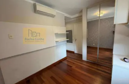 Imagem: Apartamento para Alugar, Água Branca