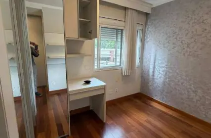 Imagem: Apartamento para Alugar, Água Branca