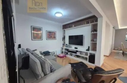 Imagem: Apartamento para Venda, Perdizes