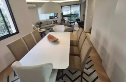 Imagem: Apartamento para Venda, Perdizes