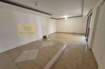 Imagem: Apartamento para Alugar, Perdizes
