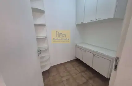 Imagem: Apartamento para Alugar, Perdizes