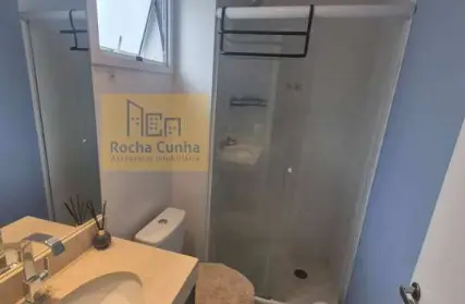 Imagem: Apartamento para Alugar, Pompéia