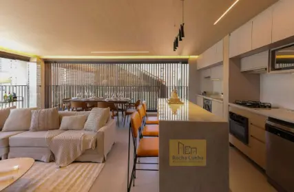 Imagem: Apartamento para Venda, Perdizes