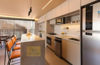 Imagem: Apartamento para Venda, Perdizes