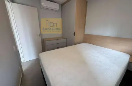 Imagem: Apartamento para Alugar, Perdizes