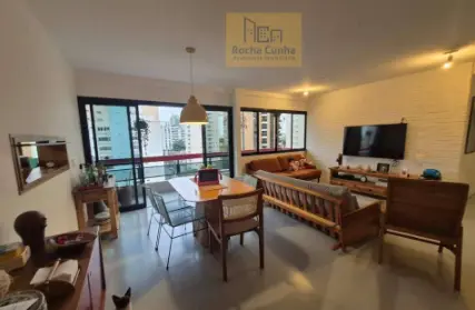 Imagem: Apartamento para Venda, Perdizes