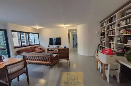 Imagem: Apartamento para Venda, Perdizes