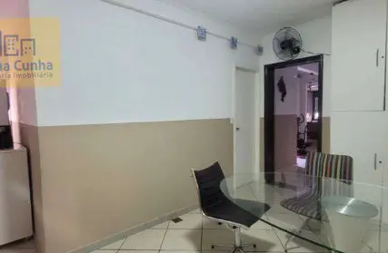 Imagem: Casa Térrea para Alugar, Perdizes
