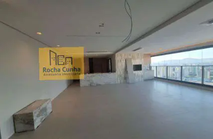 Imagem: Apartamento para Alugar, Perdizes