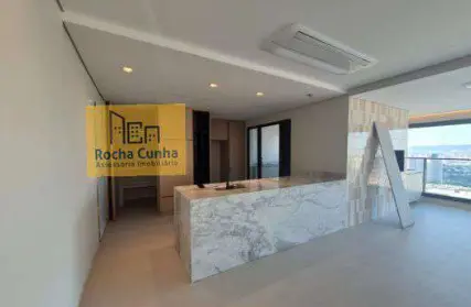Imagem: Apartamento para Alugar, Perdizes