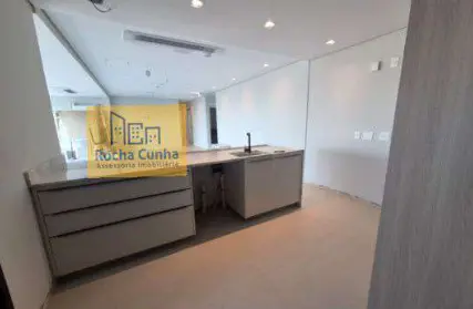 Imagem: Apartamento para Alugar, Perdizes