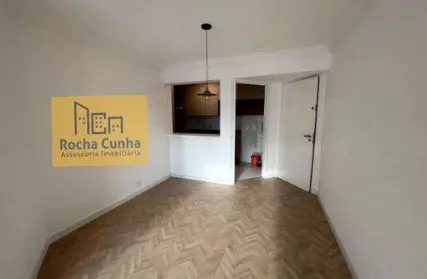 Imagem: Apartamento para Alugar, Perdizes
