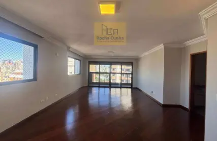 Imagem: Apartamento para Alugar, Perdizes