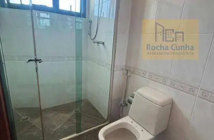 Imagem: Apartamento para Alugar, Perdizes